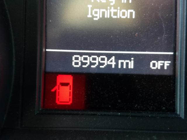 2017 DODGE GRAND CARA 2C4RDGEG5HR716758