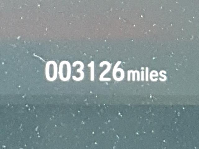 2020 HONDA CR-V EXL 2HKRW2H8XLH640171