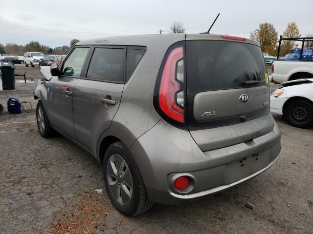 2018 KIA SOUL EV KNDJP3AE4J7028078