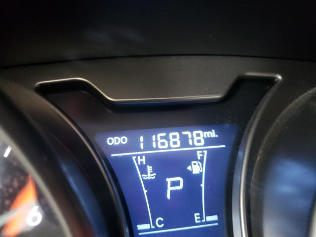 2012 HYUNDAI VELOSTER KMHTC6AD7CU066157