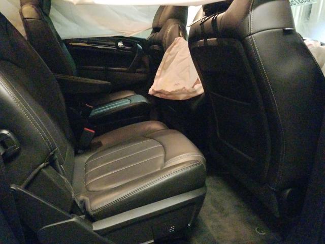 2015 BUICK ENCLAVE 5GAKVCKD3FJ243673