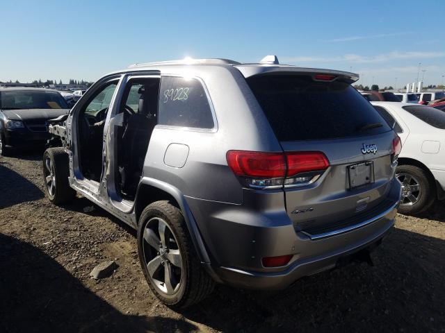 2014 JEEP GRAND CHER 1C4RJFCG0EC340321