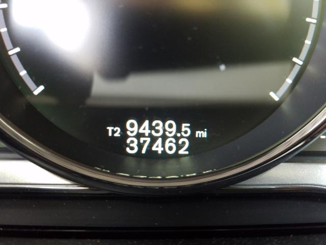 2016 VOLVO XC60 T5 PL YV440MDM4G2789156
