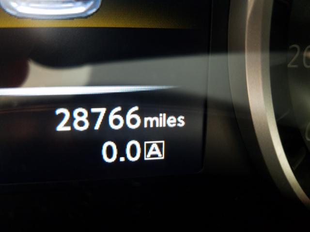 2018 INFINITI Q50 LUXE JN1EV7AP2JM357169
