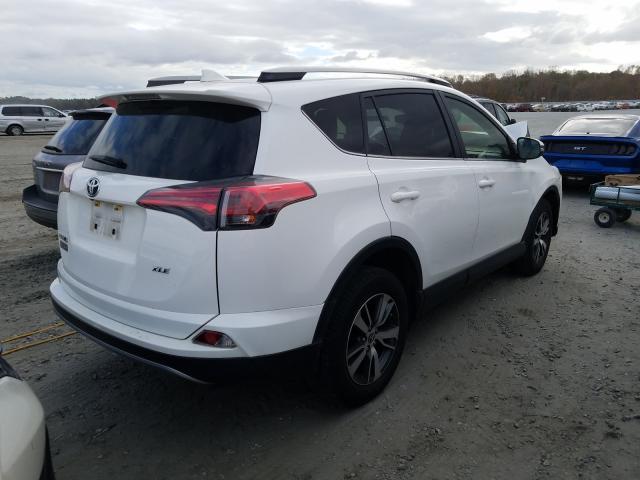 2018 TOYOTA RAV4 ADVEN JTMWFREV5JJ172523