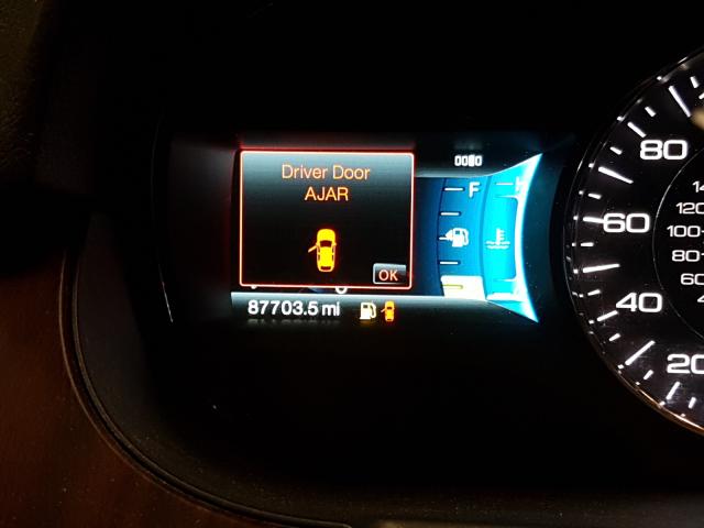 2011 FORD EDGE LIMIT 2FMDK4KC1BBA96793