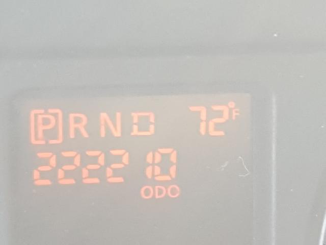 2012 NISSAN NV 2500 1N6BF0LY8CN104331