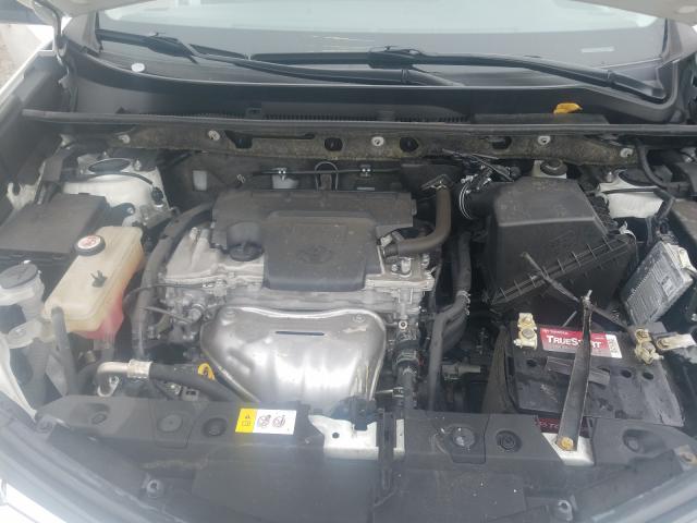2018 TOYOTA RAV4 ADVEN JTMWFREV1JJ174155
