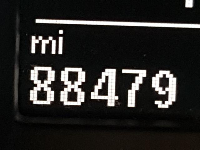 2013 VOLKSWAGEN JETTA S 3VWPP7AJ0DM681254