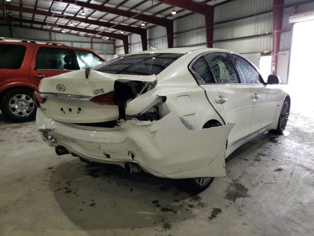 2018 INFINITI Q50 RED SP JN1FV7AR5JM480535