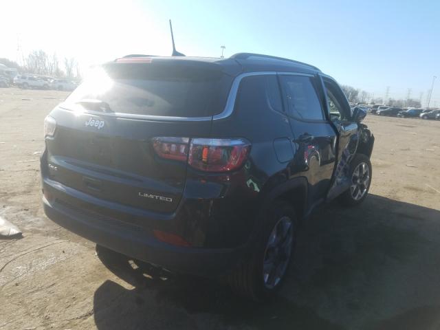 2020 JEEP COMPASS LI 3C4NJDCB8LT212014