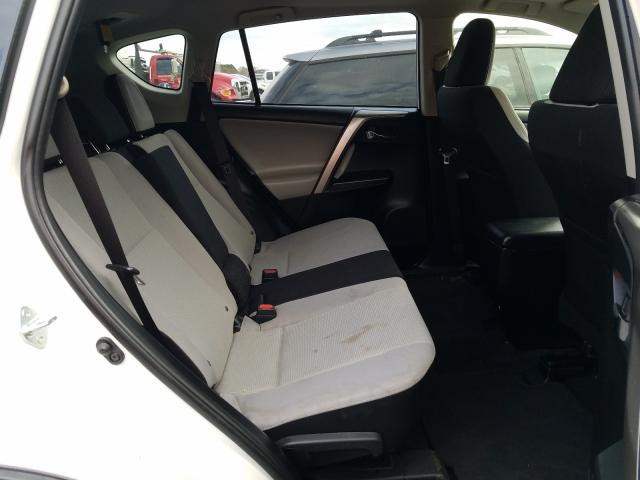 2018 TOYOTA RAV4 ADVEN JTMWFREV5JJ172523