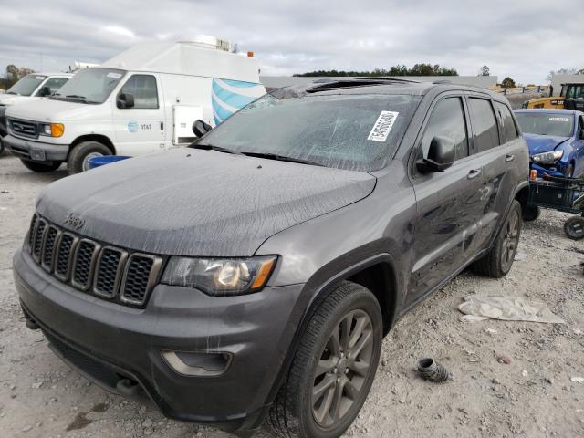 2016 JEEP GRAND CHER 1C4RJEBG2GC336110