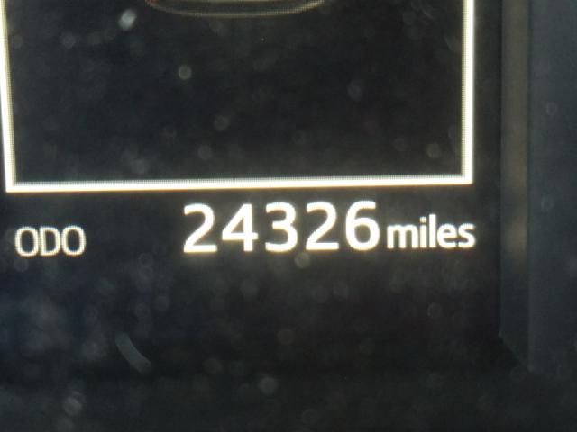 2019 TOYOTA HIGHLANDER 5TDZARFH0KS043341