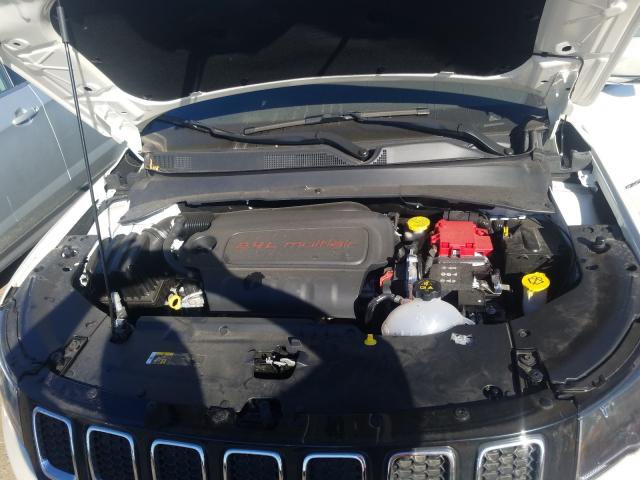 2020 JEEP COMPASS LI 3C4NJDCB1LT223307