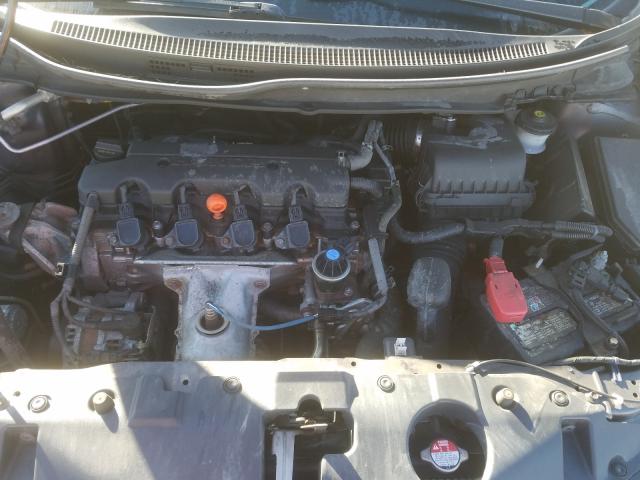 2015 HONDA CIVIC SE 19XFB2F74FE029747