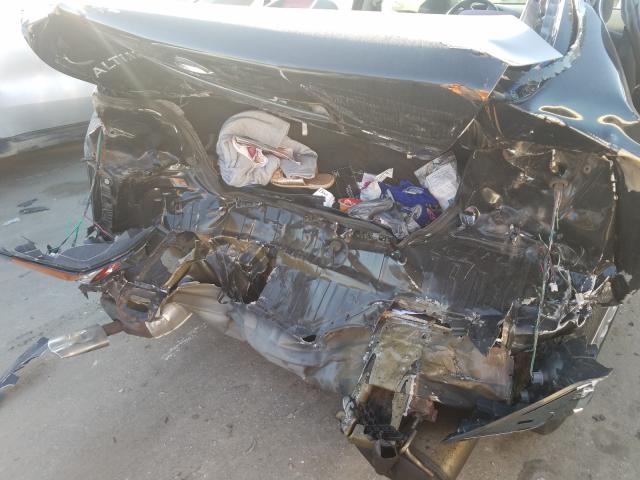 2012 NISSAN ALTIMA BAS 1N4AL2AP3CN426474