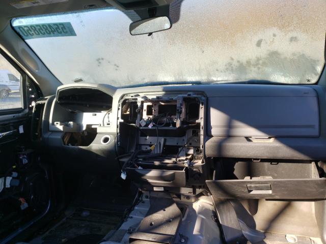 2019 RAM 1500 CLASS 1C6RR7TT1KS720322