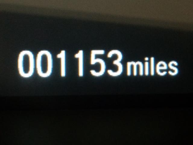 2020 HONDA CR-V EX 2HKRW2H50LH622588