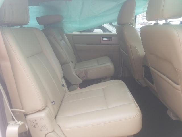 2015 FORD EXPEDITION 1FMJK1KT4FEF35125