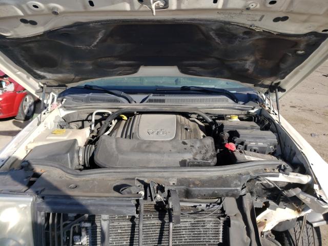 2010 JEEP COMMANDER 1J4RG4GT4AC113177