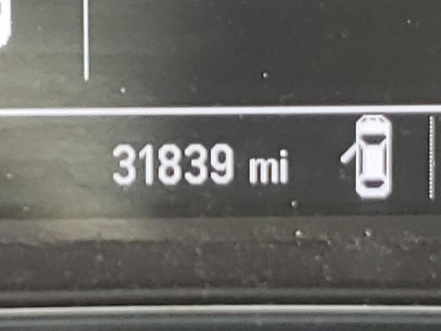 2017 CHEVROLET CRUZE LS 1G1BC5SM4H7275878