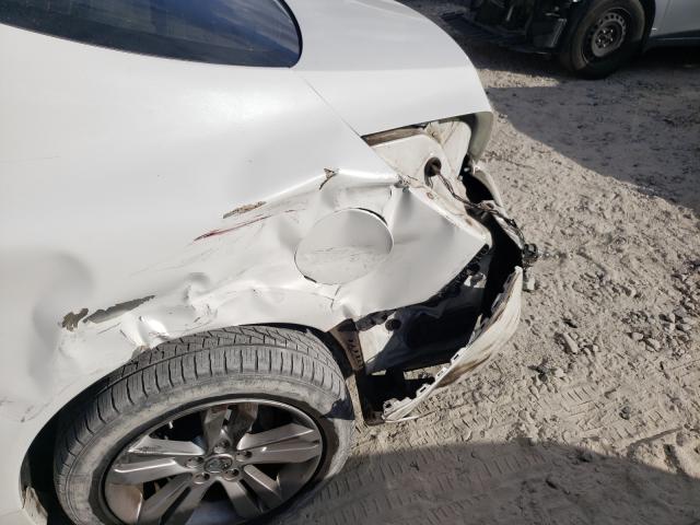 2012 NISSAN ALTIMA S 1N4AL2EP0CC264342