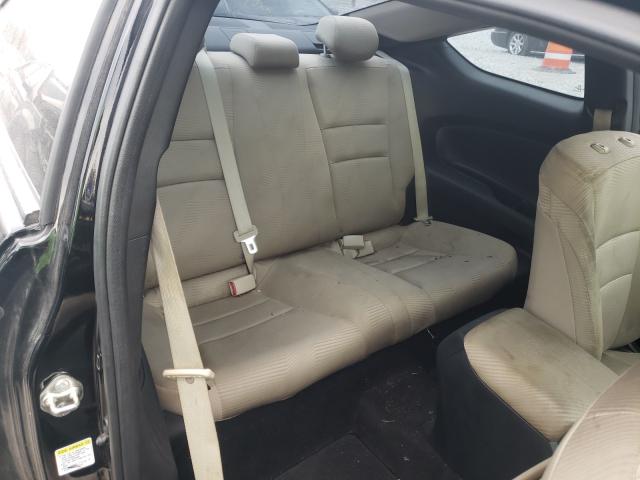 2015 HONDA ACCORD LX- 1HGCT1B39FA002027