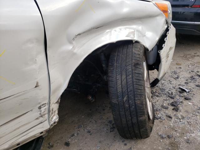 2014 SUBARU FORESTER 2 JF2SJAEC3EH524574