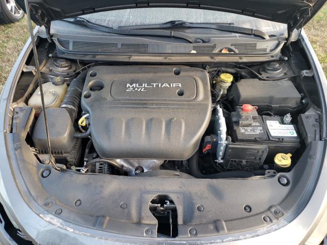 2015 DODGE DART GT 1C3CDFEB4FD200254