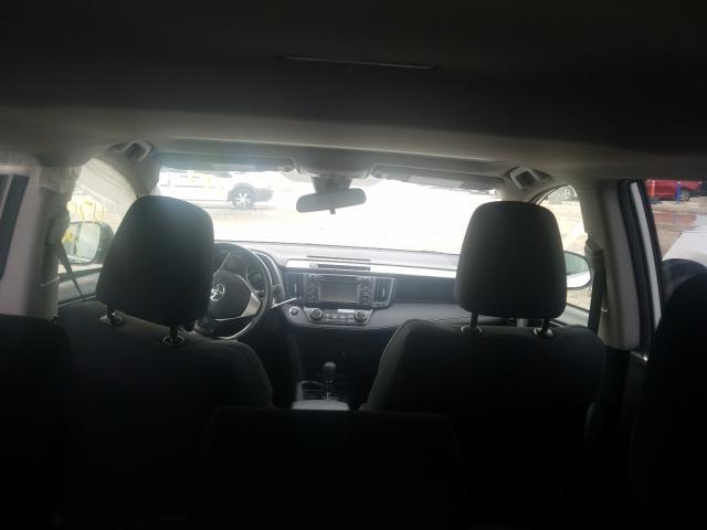 2018 TOYOTA RAV4 ADVEN JTMWFREV1JJ174155