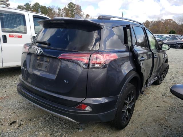 2018 TOYOTA RAV4 SE JTMNFREV2JJ171213