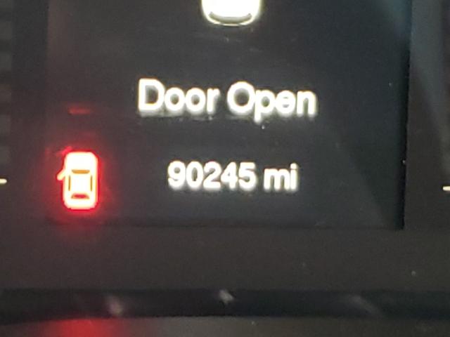 2014 JEEP CHEROKEE L 1C4PJLCS4EW262537