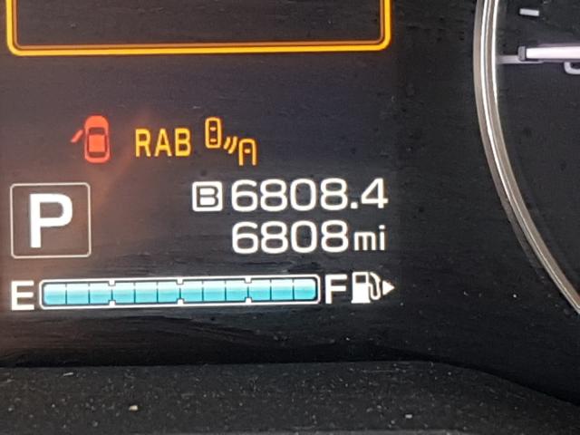 2020 SUBARU CROSSTREK JF2GTANC3LH246644