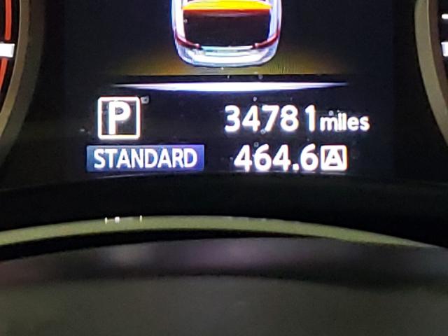 2018 INFINITI Q50 RED SP JN1FV7AR5JM480535