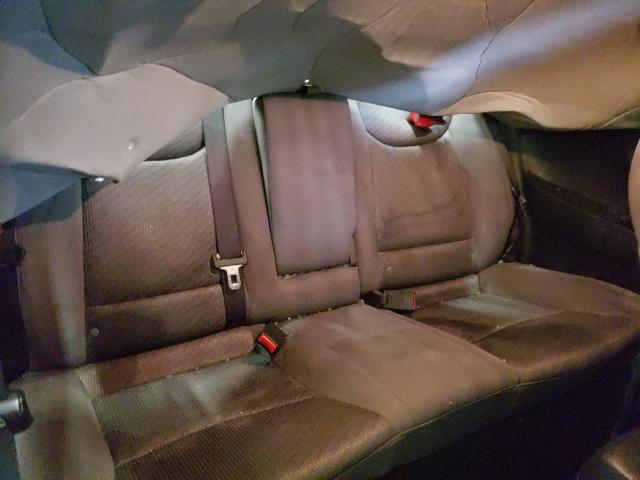 2013 HYUNDAI ELANTRA CO KMHDH6AE4DU002433