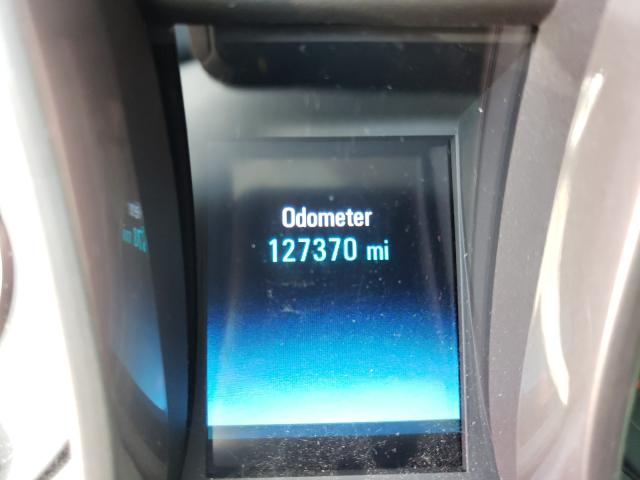 2016 CHEVROLET MALIBU LIM 1G11C5SA0GF115308