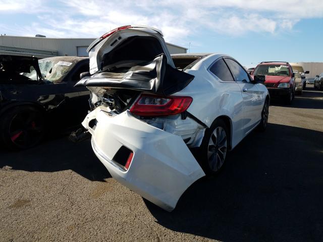2015 HONDA ACCORD LX- 1HGCT1B39FA015182