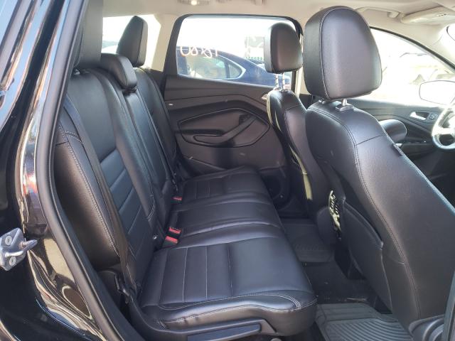 2013 FORD ESCAPE SEL 1FMCU9H92DUB59203