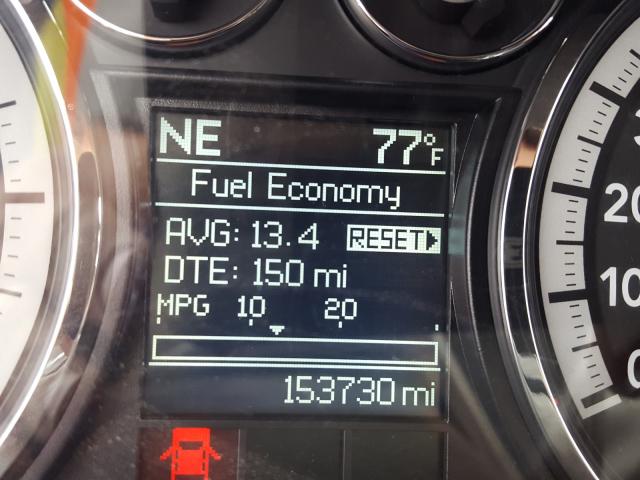 2012 DODGE RAM 1500 S 1C6RD6LT5CS100888