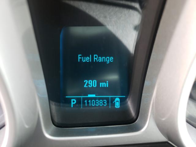 2011 CHEVROLET CAMARO LT 2G1FC1ED3B9154464