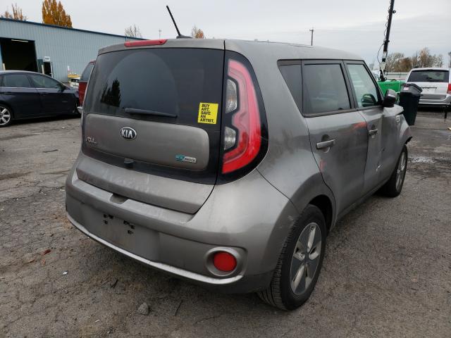 2018 KIA SOUL EV KNDJP3AE4J7028078