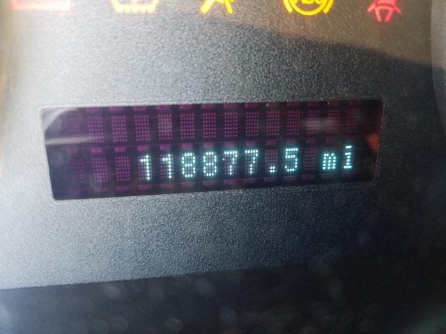 2011 FORD FOCUS 1FAHP3FN2BW192286