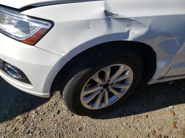 2015 AUDI Q5 PREMIUM WA1LFAFP2FA032175