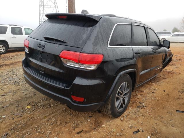 2018 JEEP GRAND CHER 1C4RJEAG0JC512452
