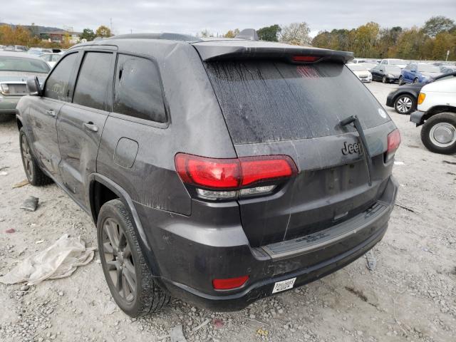 2016 JEEP GRAND CHER 1C4RJEBG2GC336110