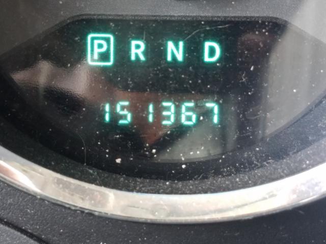 2012 DODGE CALIBER SX 1C3CDWEA9CD505901