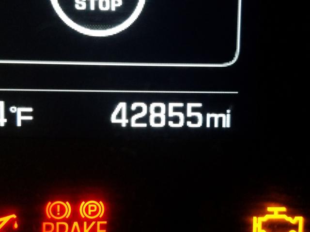 2018 HYUNDAI ELANTRA SE 5NPD84LF0JH279858