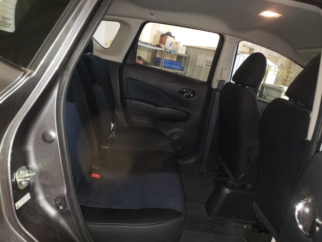 2017 NISSAN VERSA NOTE 3N1CE2CP3HL379287