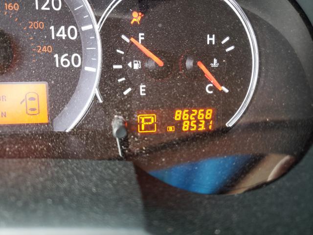 2012 NISSAN ALTIMA BAS 1N4AL2AP0CC129853